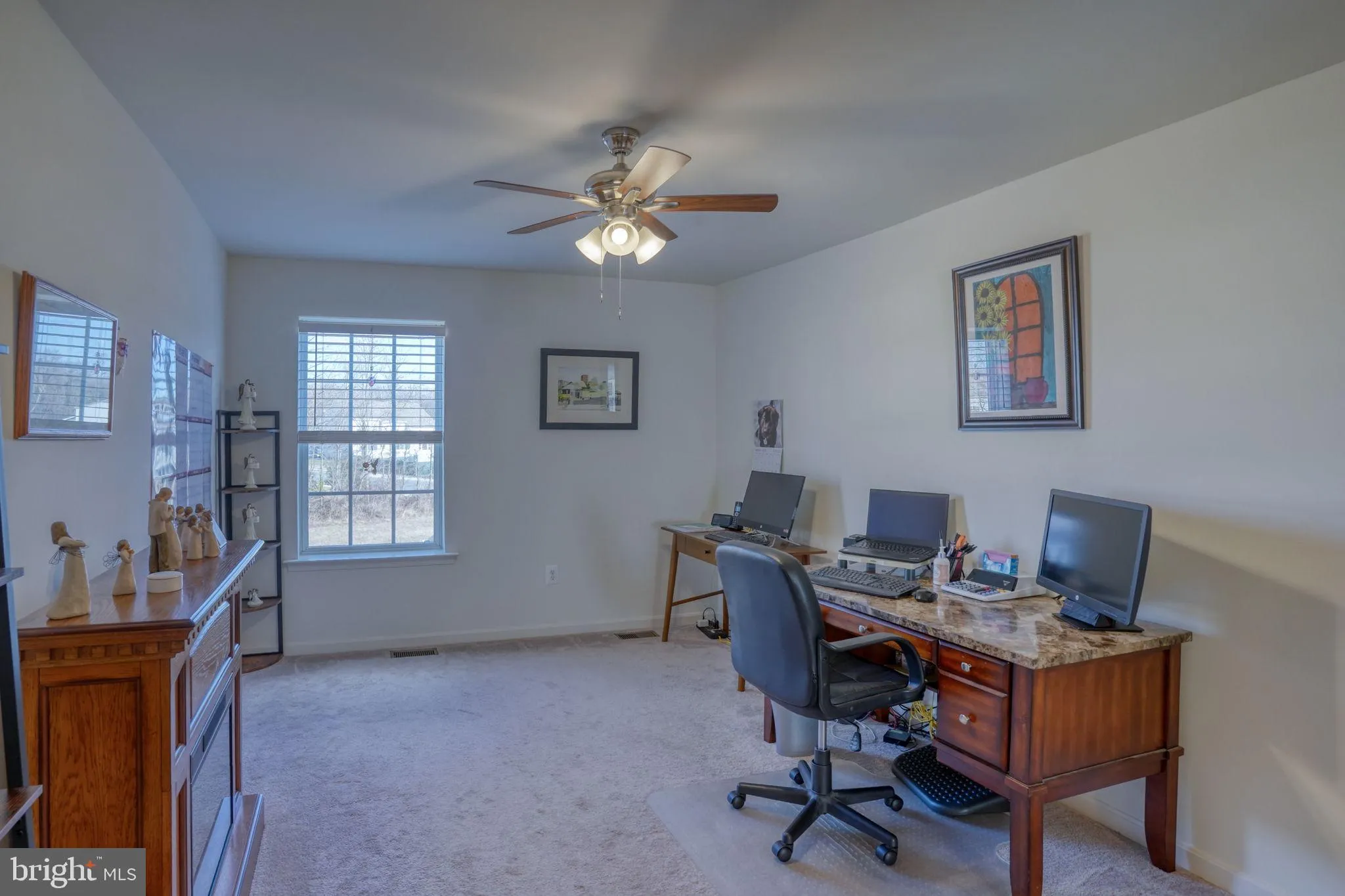 Additional image 81 of 320 Clear Stream Drive, Dover, DE 19904