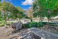 Additional image 48 of 3530 Damien Ave Spc 184, La Verne, CA, 91750
