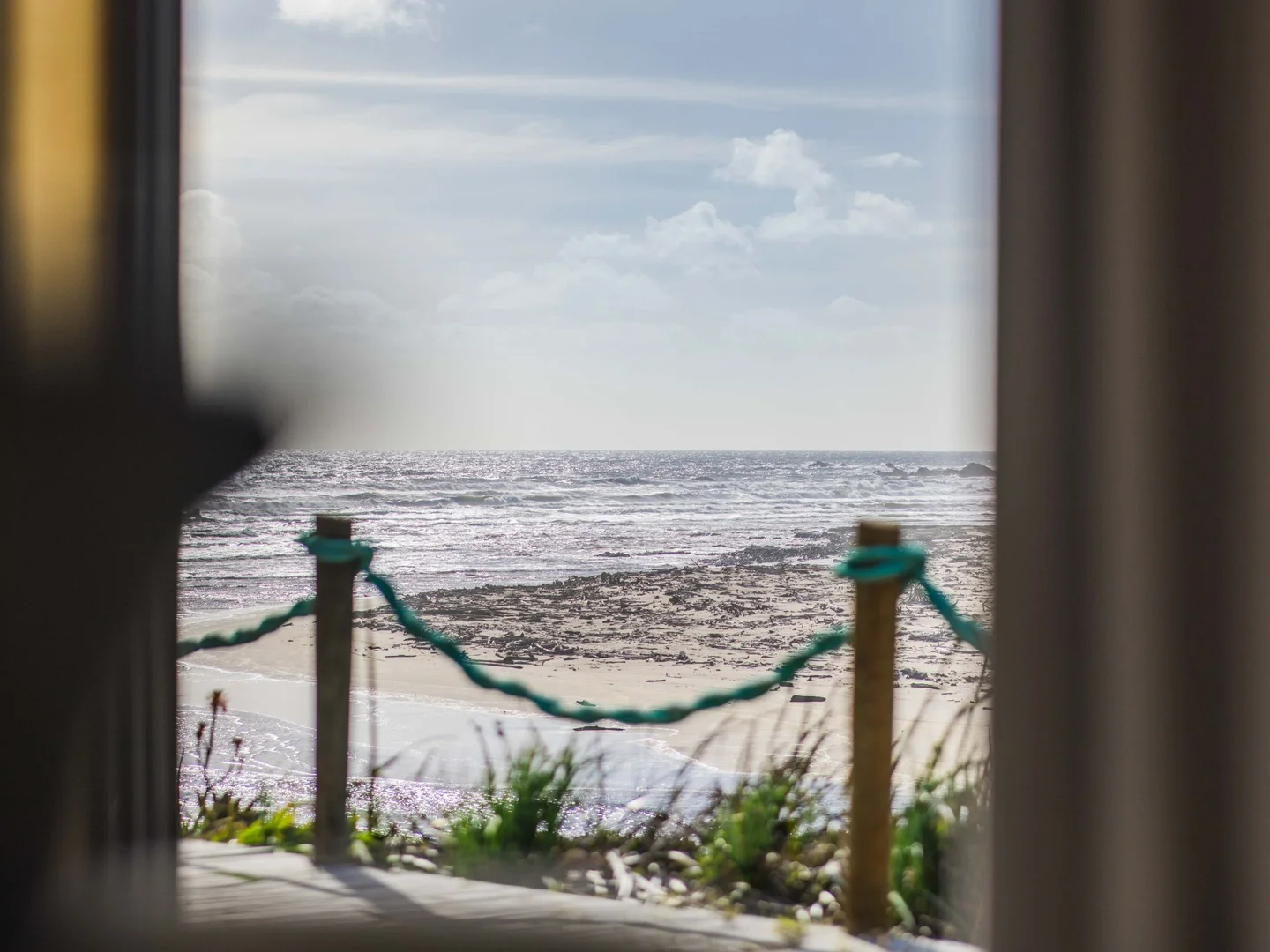 Additional image 18 of 35 Gardiner Street, Arthur River TAS 7330