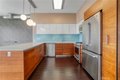 Additional image 8 of 11500 Tennessee Ave Unit 432, Los Angeles, CA, 90064