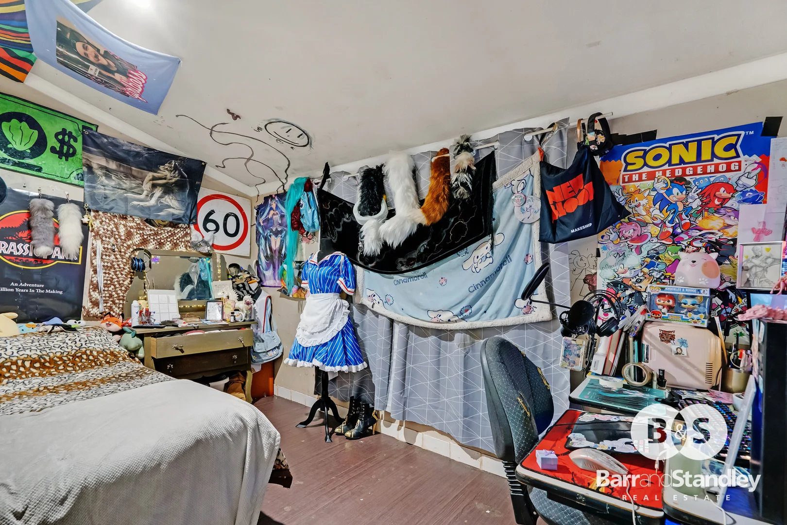 Additional image 12 of 1 Cowley Street, Boyup Brook WA 6244