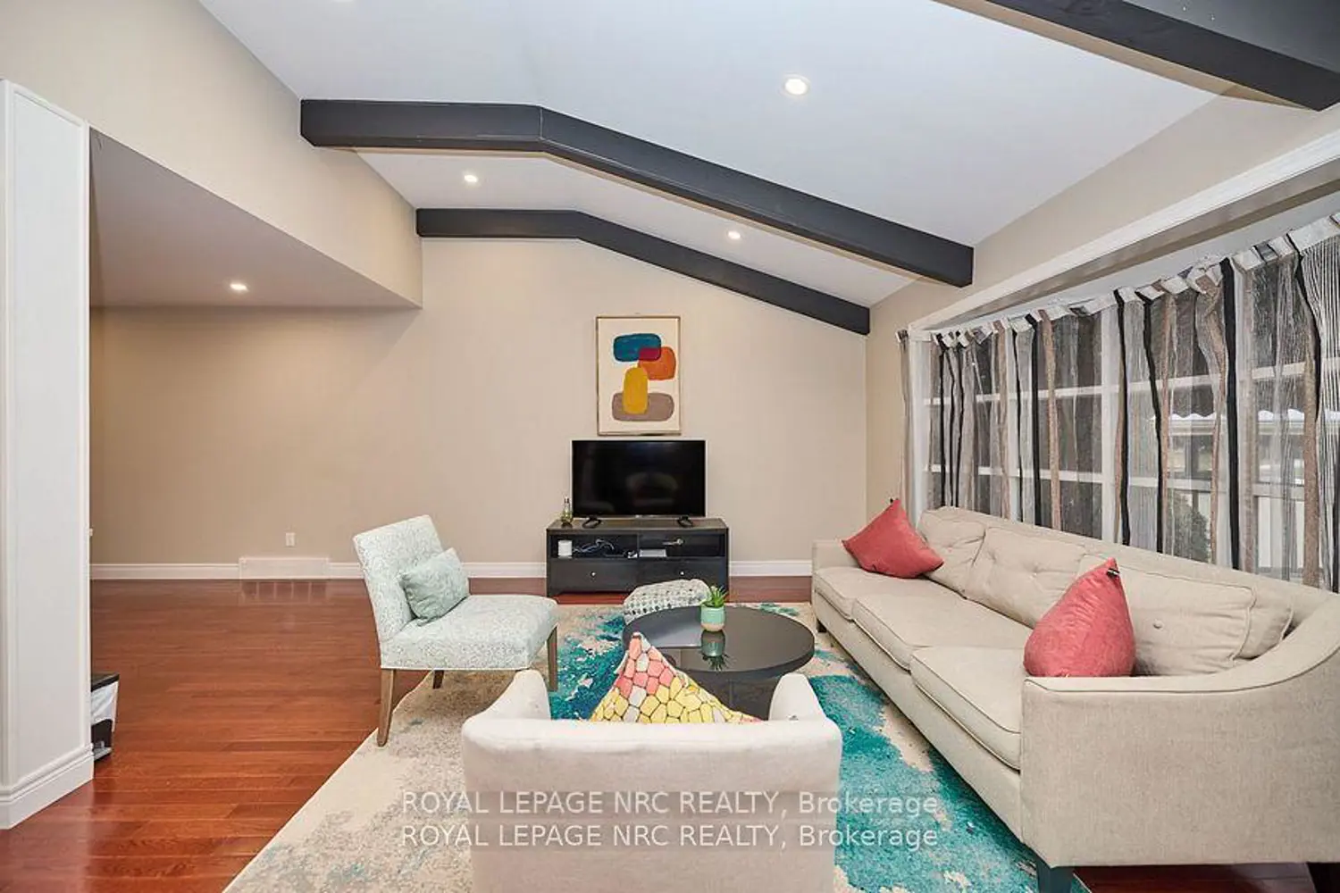 Additional image 6 of 13 Byrne Boulevard