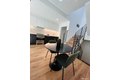 Additional image 5 of 1288 Howard St Apt 330, San Francisco, CA, 94103