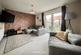 Additional image 2 of Lister Avenue, Streethay, Lichfield, WS13 8GB