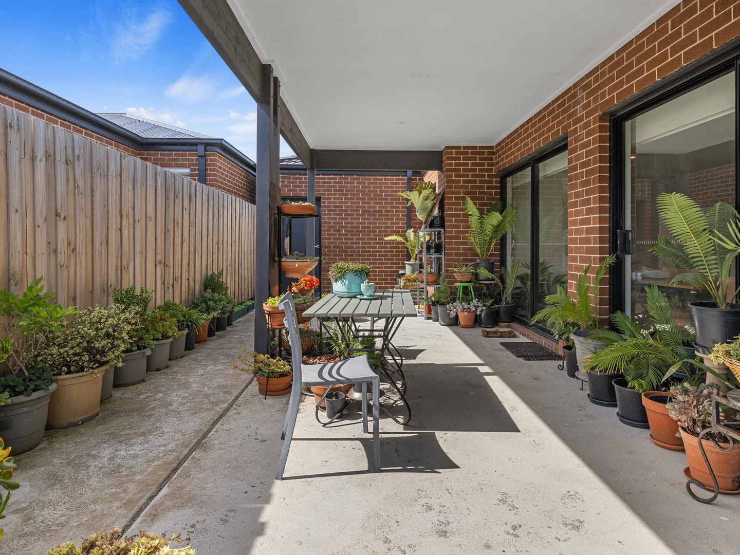 Additional image 14 of 10 Tussock Way, North Wonthaggi VIC 3995