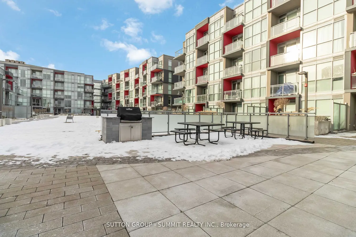 Additional image 20 of 5220 Dundas Street D422