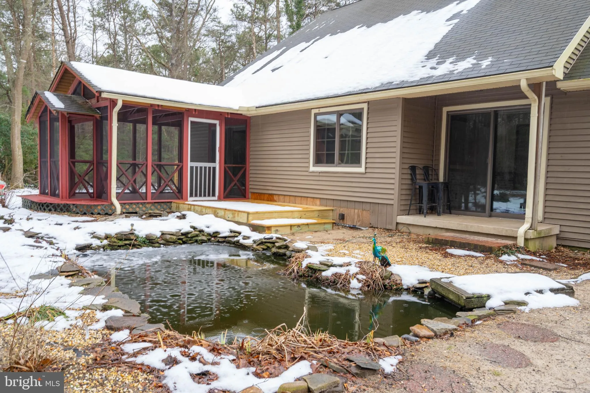 Additional image 40 of 30845 Al Jan Drive, Laurel, DE 19956