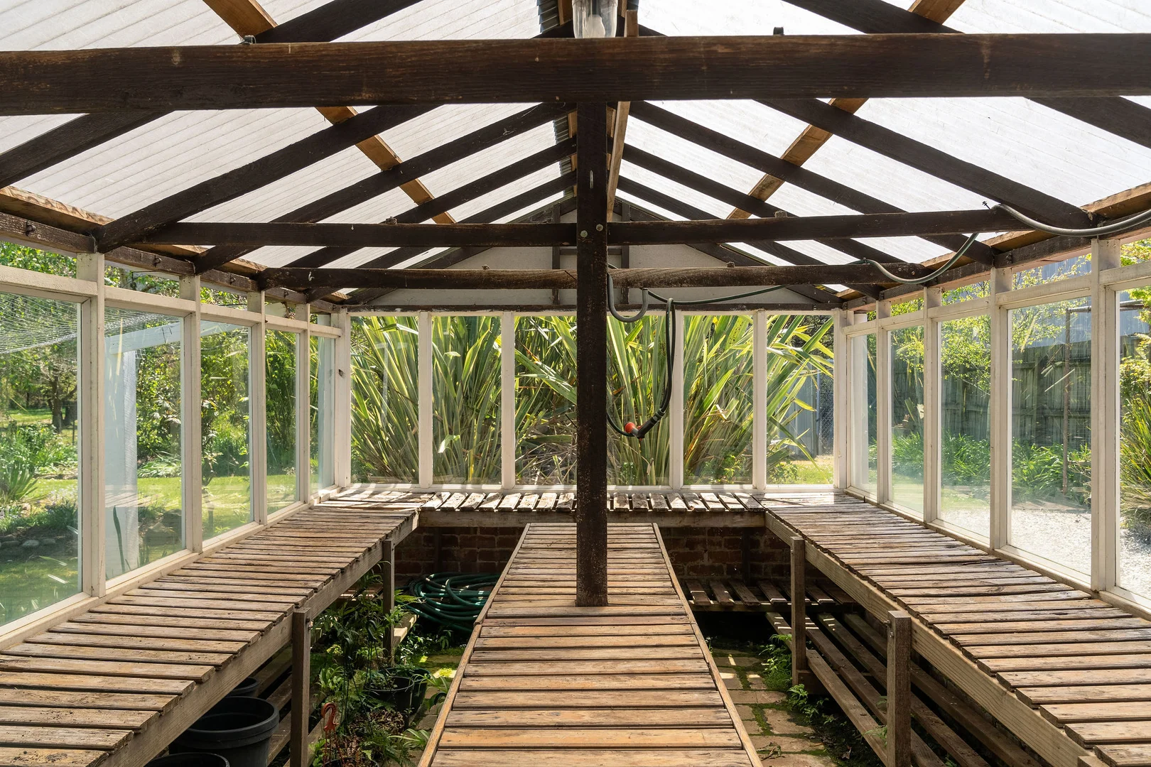 Additional image 15 of 20 Anderson Lane, Narbethong VIC 3778