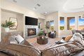 Additional image 6 of 21 Alicante Cir, Rancho Mirage, CA, 92270
