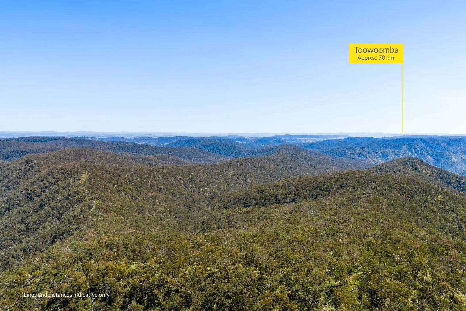 Additional image 17 of 'Yabragunyah' Pilton Valley Road, Upper Pilton QLD 4361