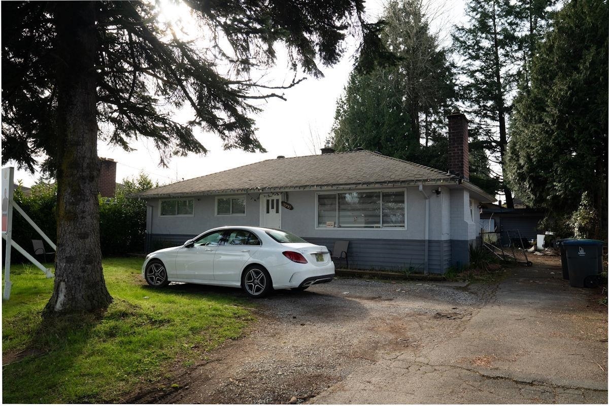 Additional image 5 of 12370 96 Avenue, Surrey, BC, V3V 1W7
