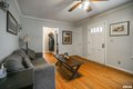 Additional image 7 of 1026 E Richwoods Blvd, Peoria, IL, 61603