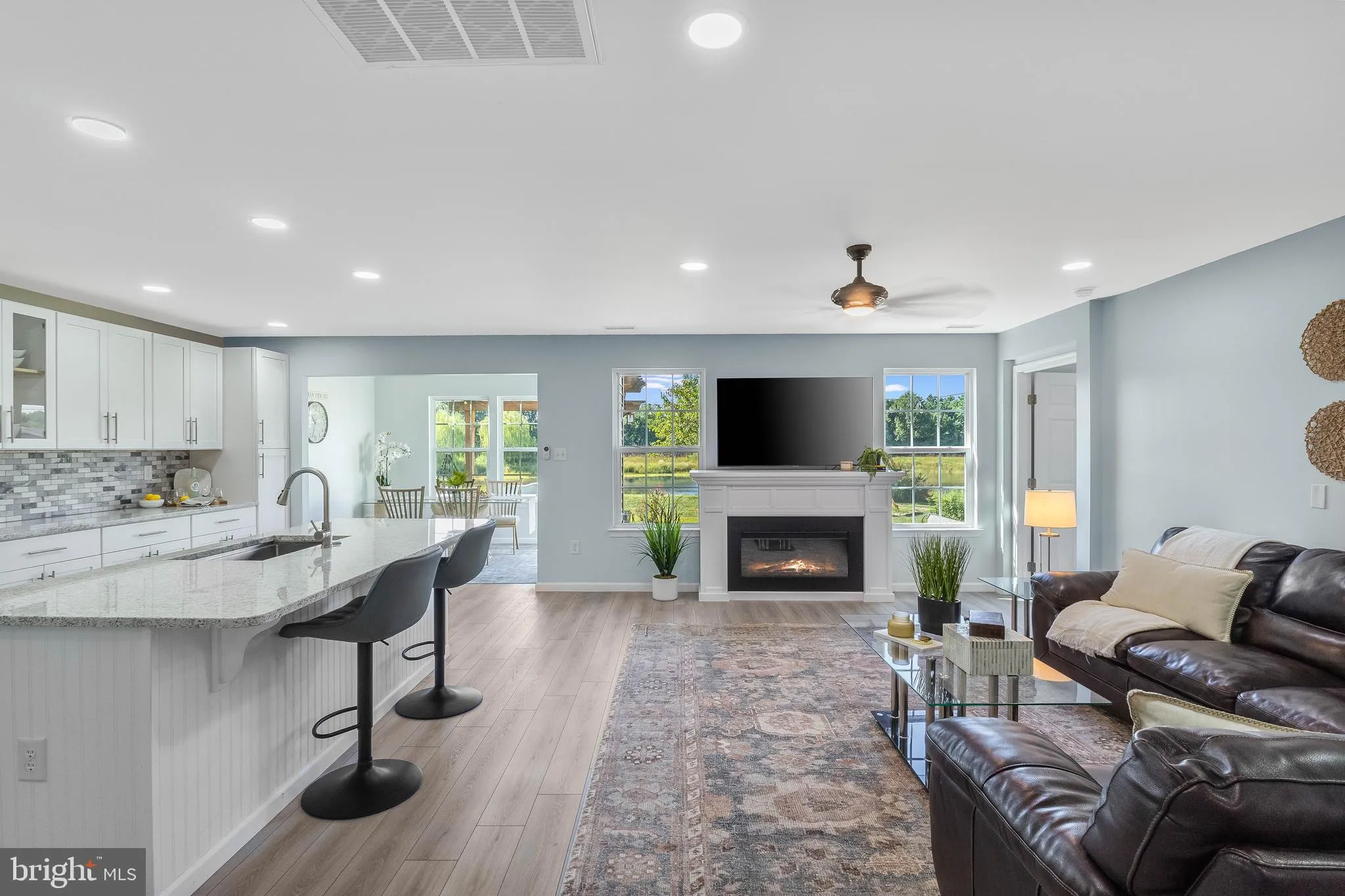 Additional image 62 of 34833 Seagrass Plantation Lane, Dagsboro, DE 19939