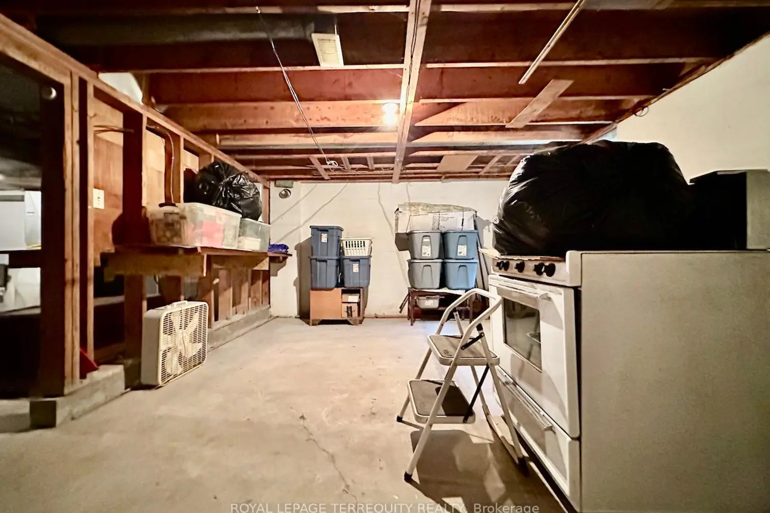 Additional image 11 of 35-41 Orchard Place