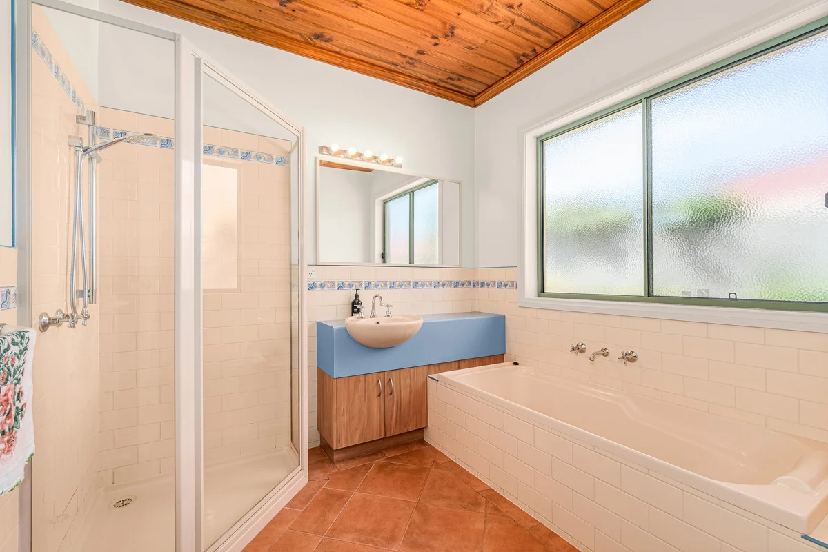 Additional image 10 of 5 Cedarwood Drive, Maffra VIC 3860