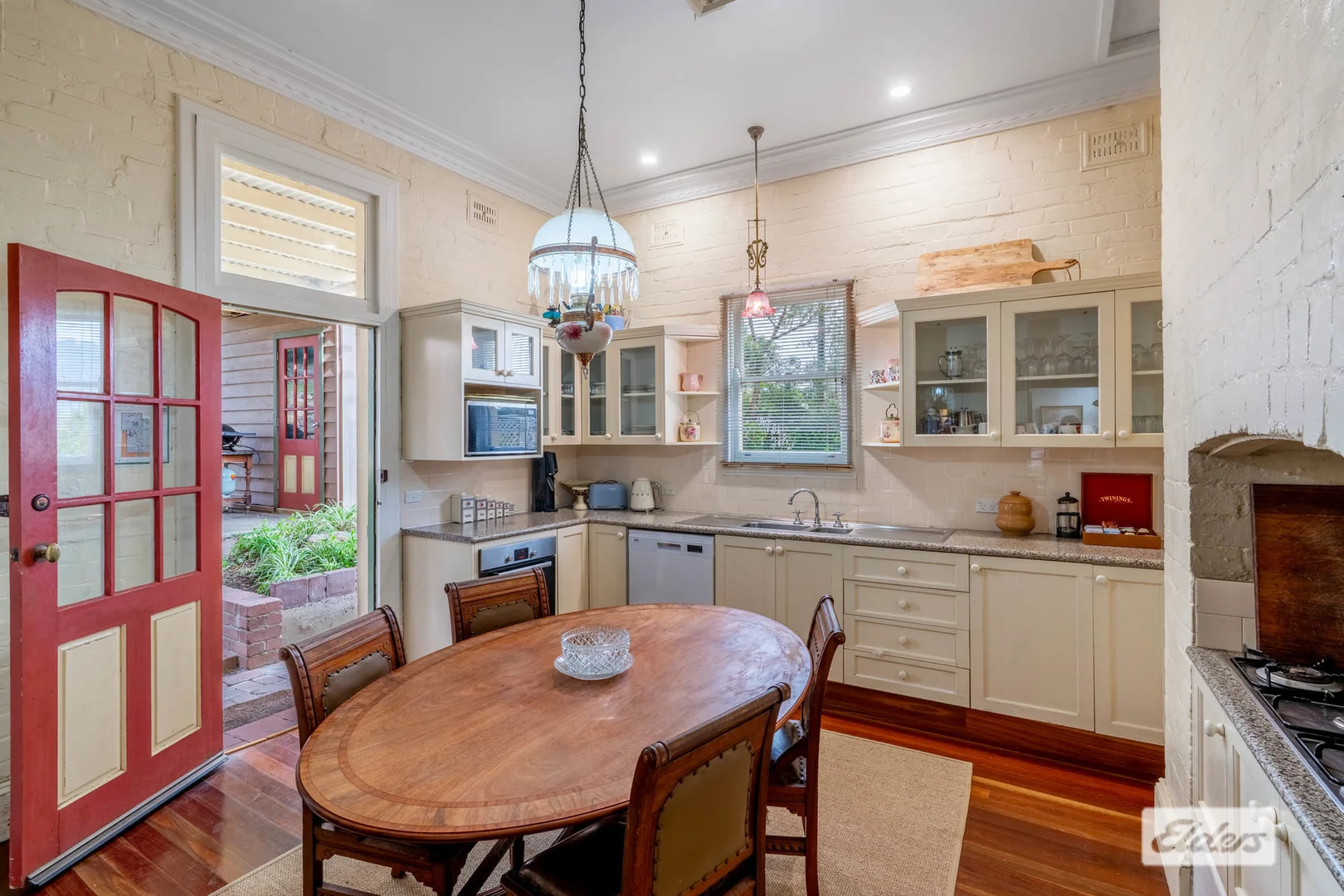 Additional image 17 of 15 Wyalla Road, Jamberoo NSW 2533