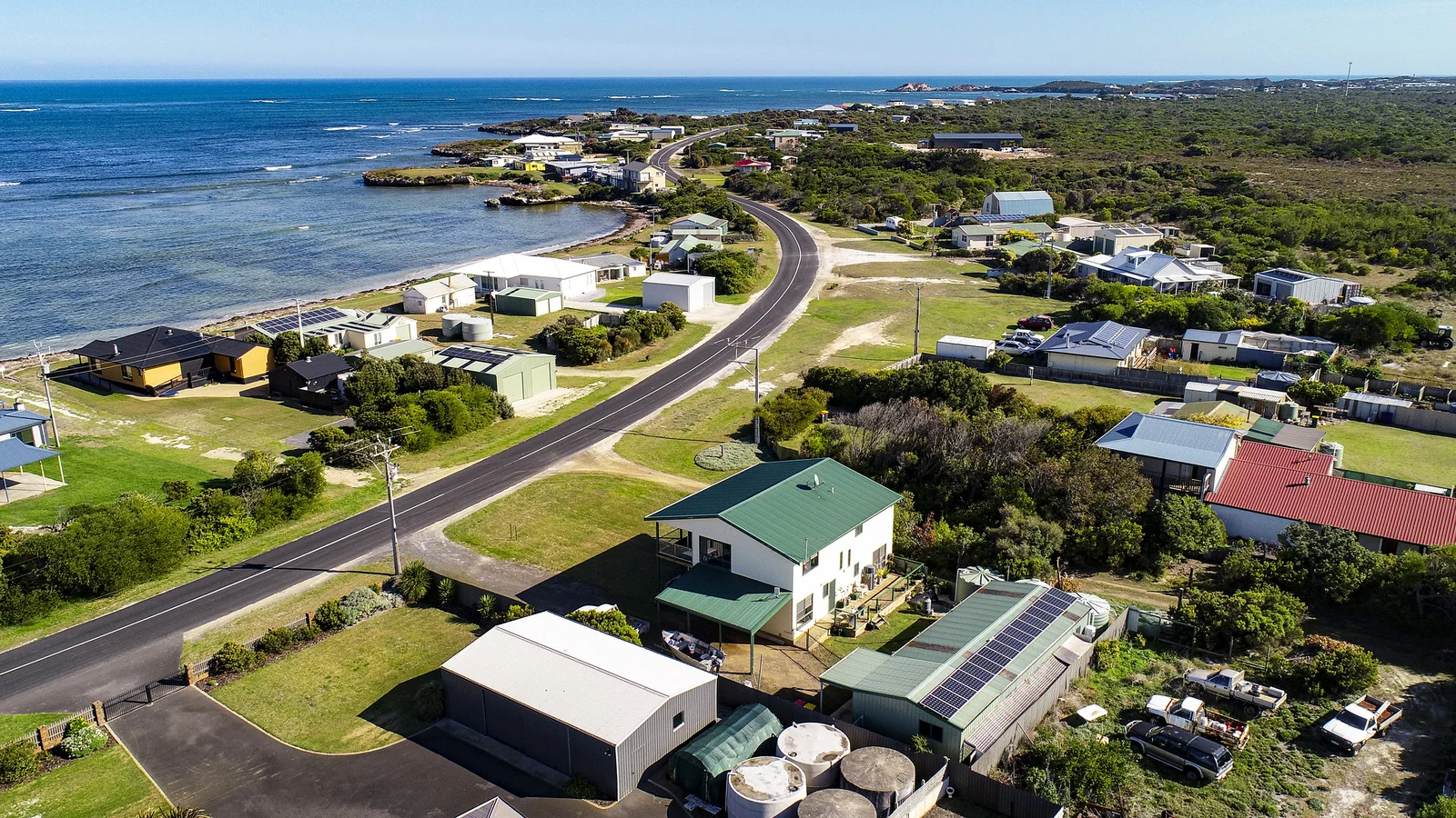 Additional image 18 of 177 Pelican Point Road, Pelican Point SA 5291