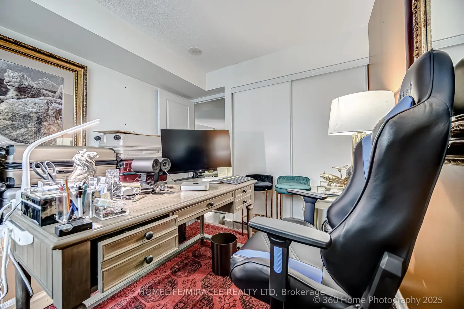 Additional image 11 of 225 Sherway Gardens Road 1706