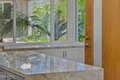 Additional image 10 of 102 W Alta Grn, Port Hueneme, CA, 93041