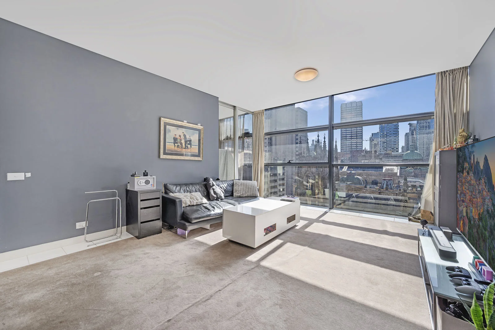 Additional image 2 of Level 18/101 Bathurst Street, Sydney NSW 2000