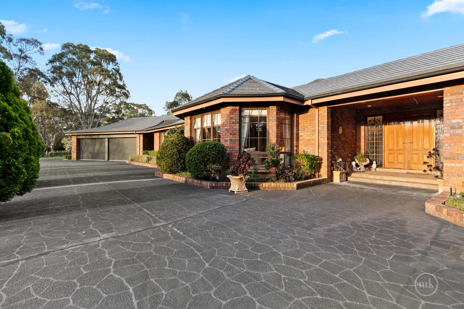 Additional image 14 of 27 Cleveland Avenue, Lower Plenty VIC 3093