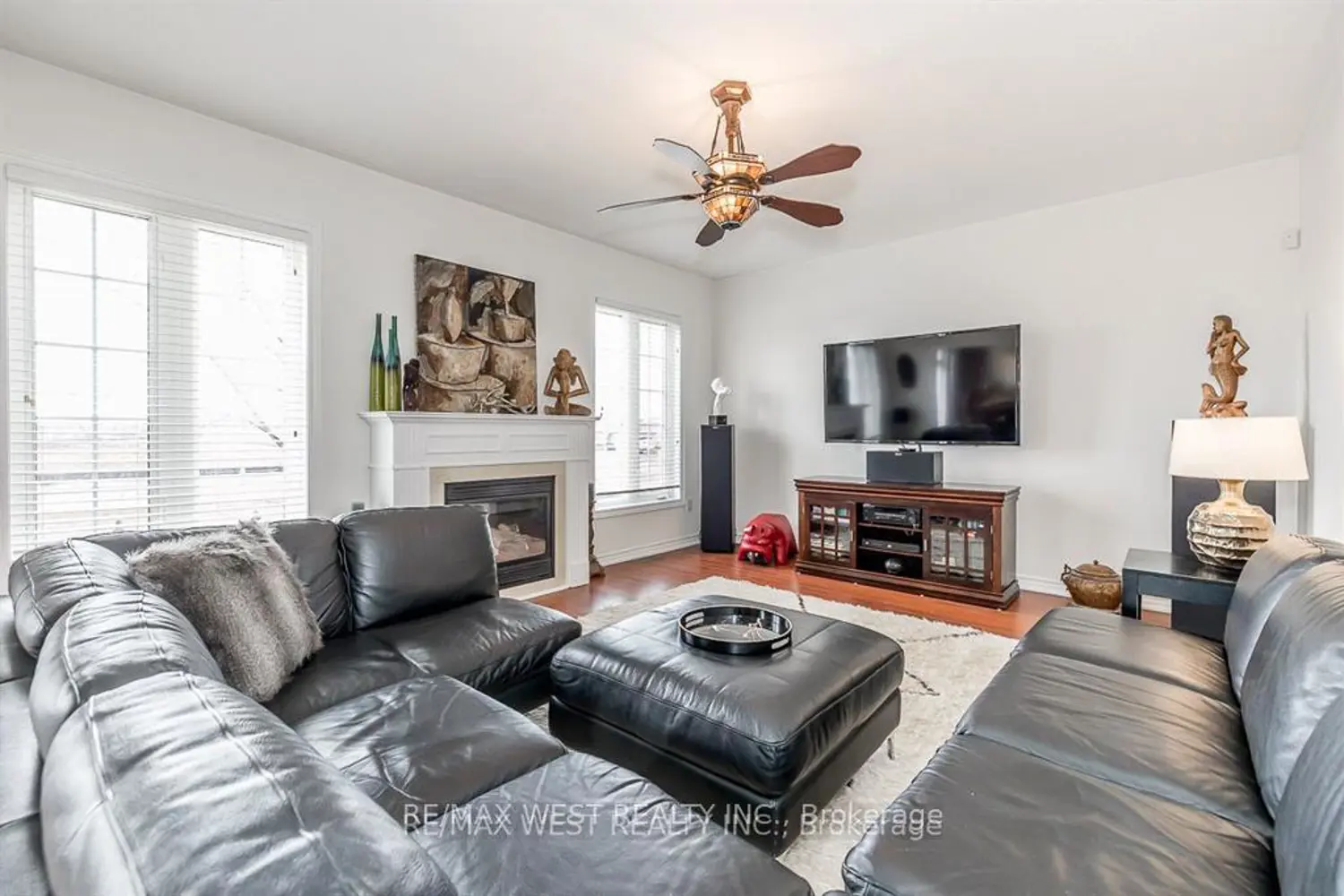 Additional image 6 of 118 Succession Crescent