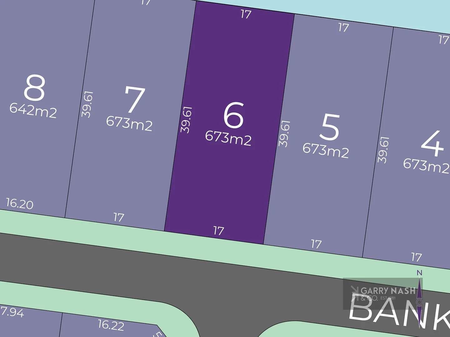 6/10 Banksia Street, Wangaratta VIC 3677