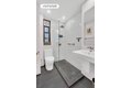 Additional image 11 of 710 W End Ave # 11C, New York, NY, 10025