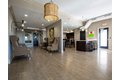 Additional image 50 of 101 Washington Blvd, Stamford, CT, 06902