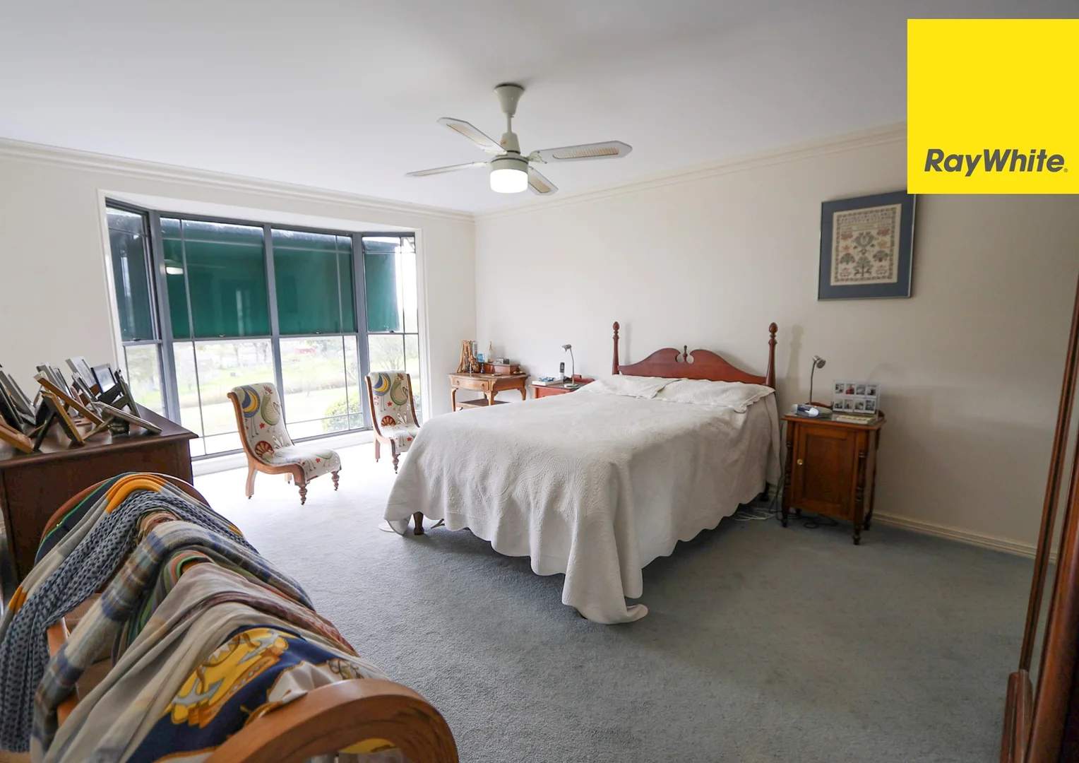 Additional image 9 of 540 Old Bundarra Road, Inverell NSW 2360