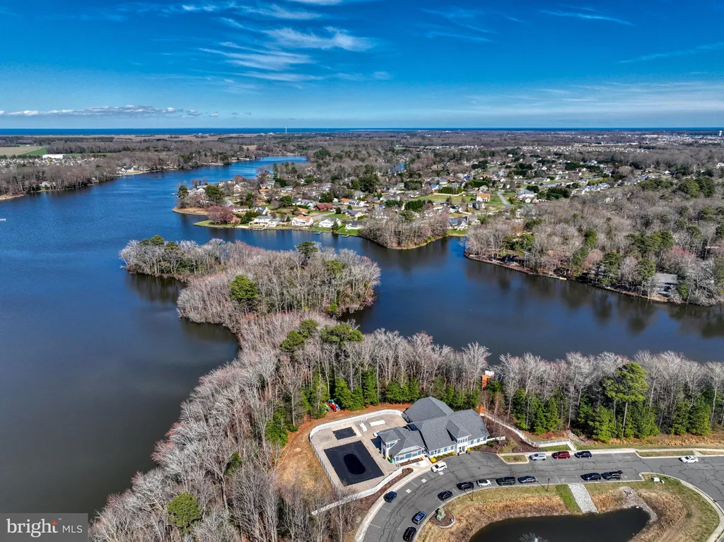 Additional image 110 of 13079 Laurel Leaf Drive, Lewes, DE 19958