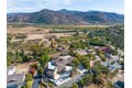 Additional image 46 of 2916 Anaheim St, Escondido, CA, 92025