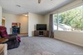 Additional image 8 of 20824 Brentwood Dr, Tehachapi, CA, 93561
