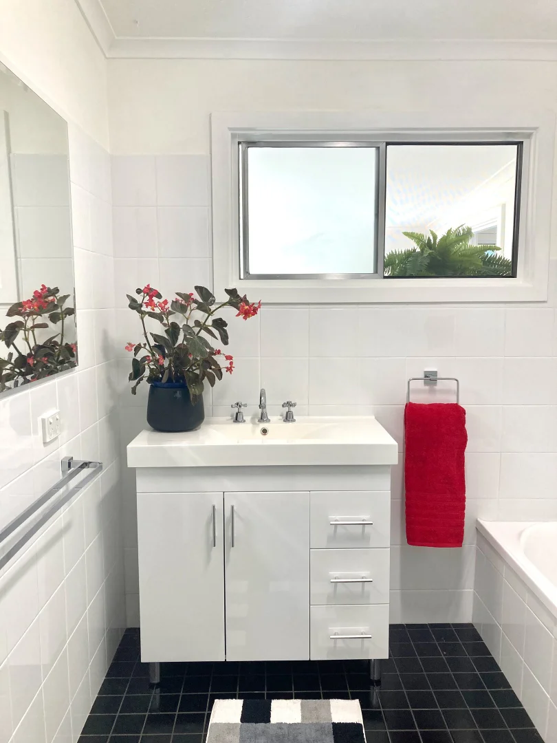 Additional image 19 of 46884 Eyre Highway, Ceduna SA 5690