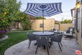 Additional image 48 of 6427 Lindenhurst Ave, Los Angeles, CA, 90048