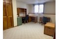 Additional image 33 of 315 Aspetuck Trl Unit 315, Shelton, CT, 06484
