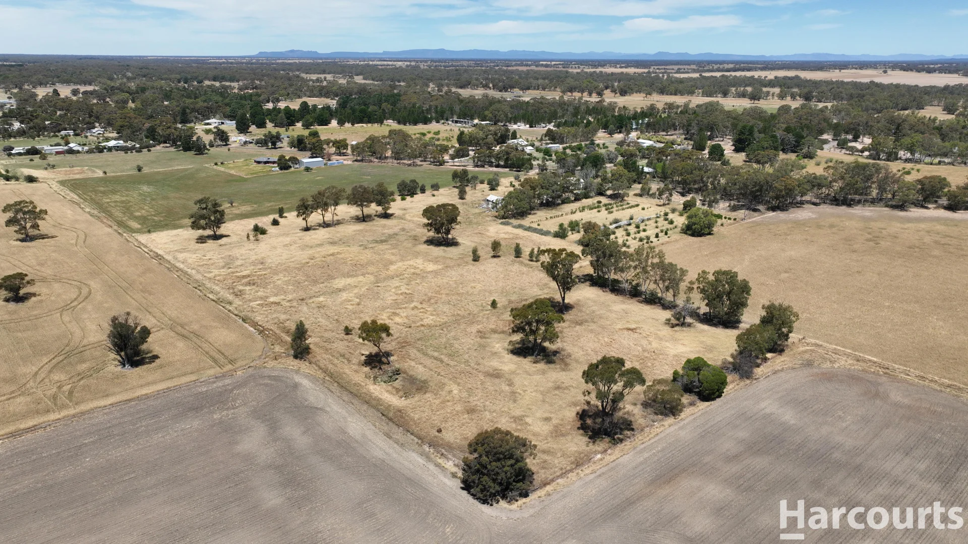 Additional image 17 of 90 Eltze Drive, Quantong VIC 3401