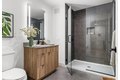 Additional image 6 of 218 E Grand Ave, Chicago, IL, 60611