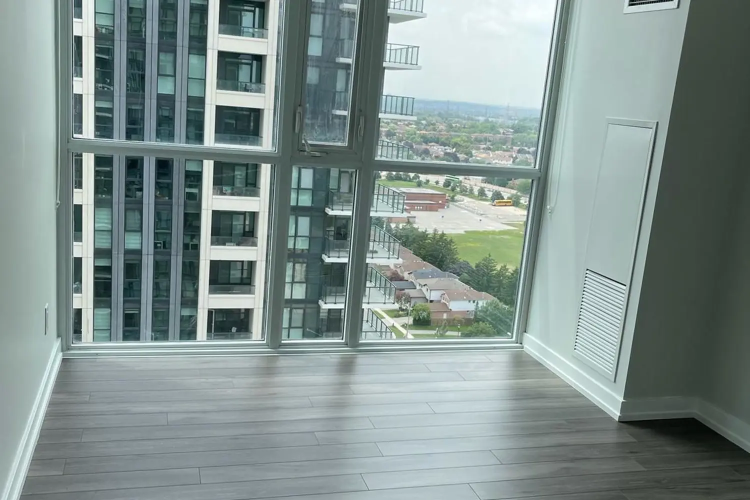 Additional image 3 of 4099 Brickstone Mews 1806