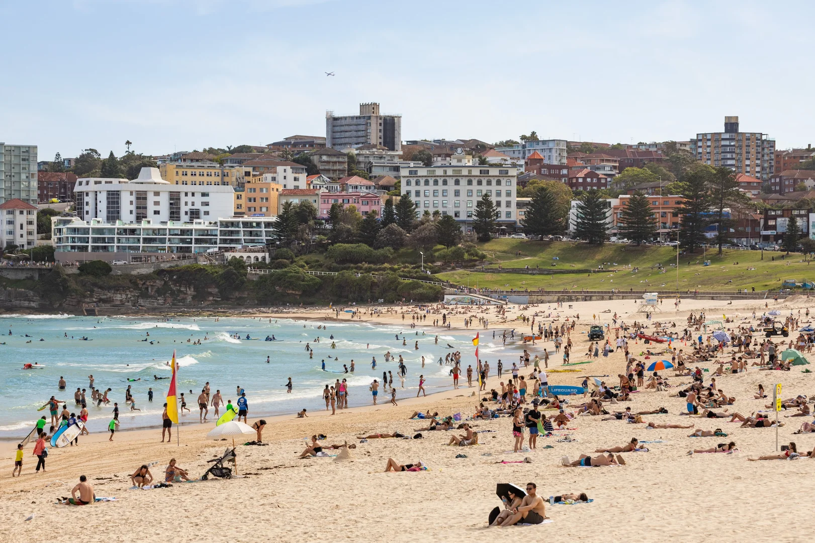 Additional image 19 of G06/81 Wellington Street, Bondi Beach NSW 2026