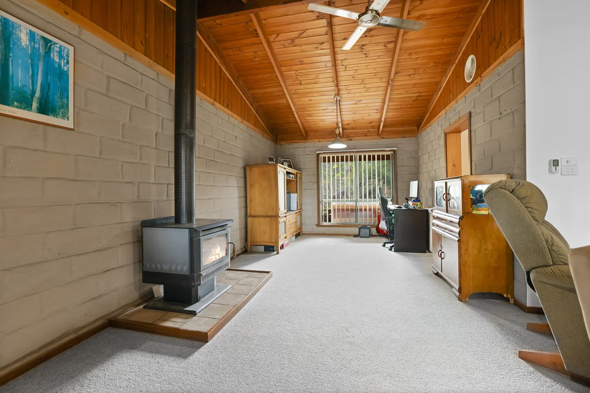 Additional image 6 of 160C Mustons Lane, Heyfield VIC 3858