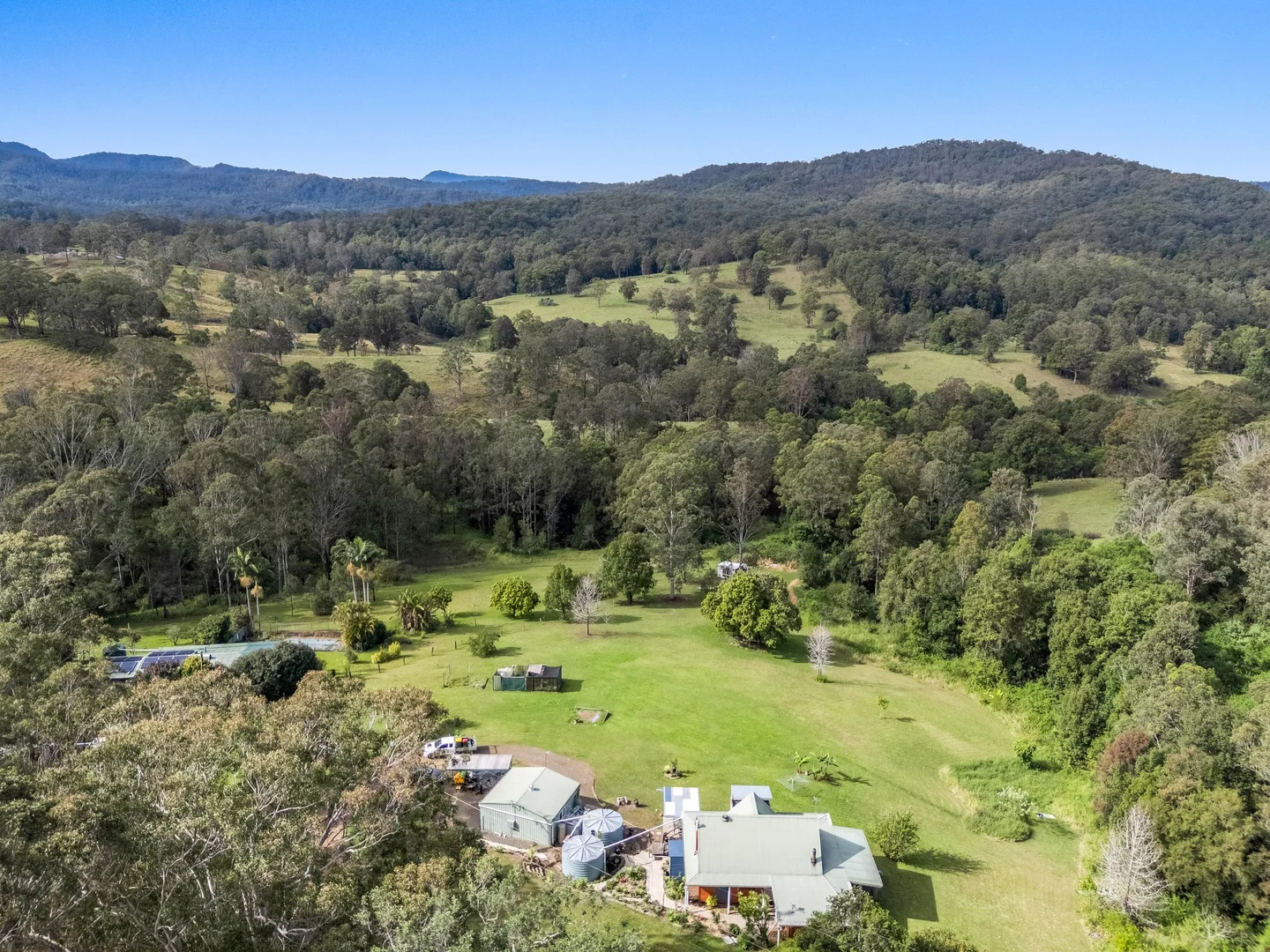 Additional image 18 of 334 Green Pigeon Road, Green Pigeon NSW 2474
