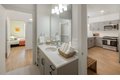 Additional image 10 of 102 Heights Rd, Darien, CT, 06820