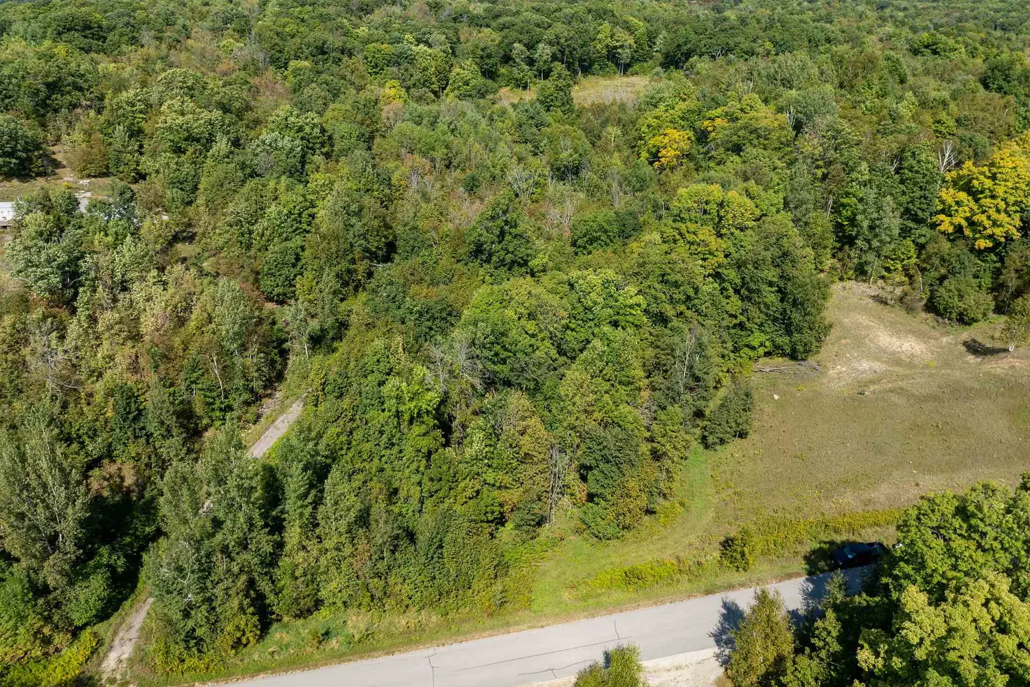 Additional image 17 of 406 Crozier Road