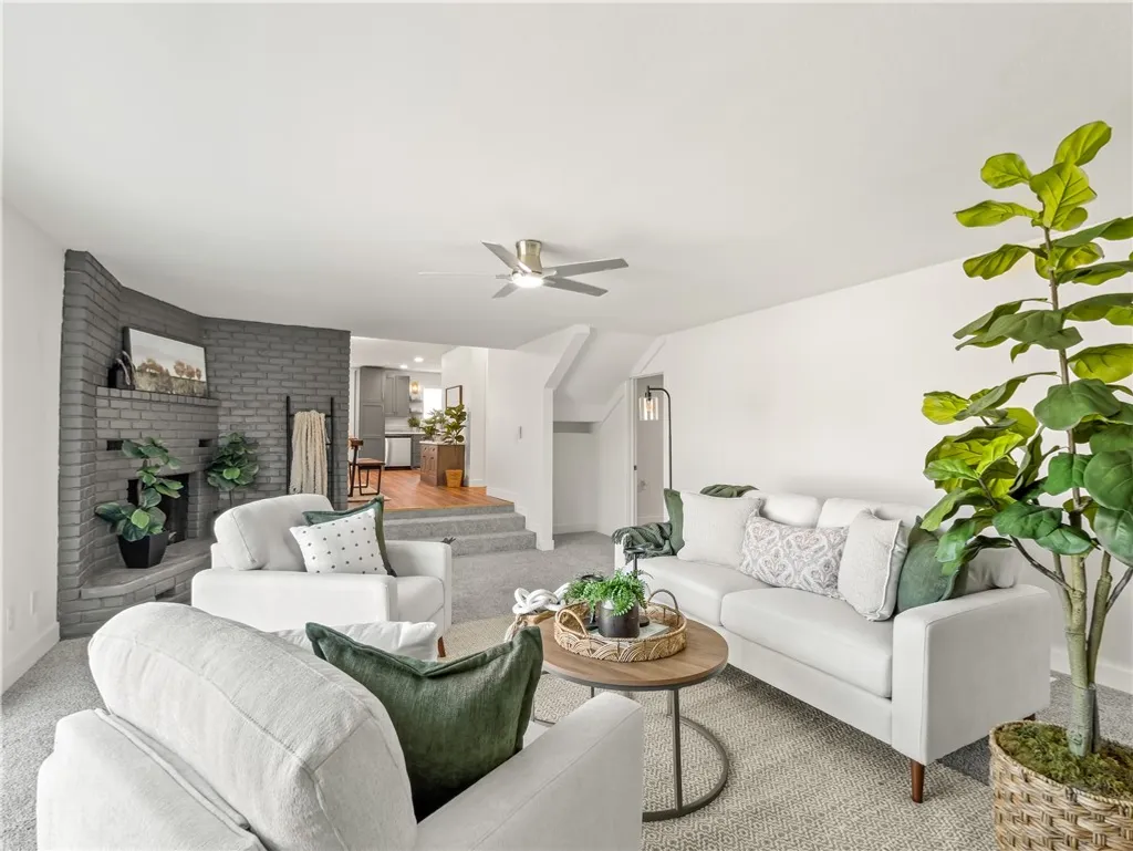 Additional image 22 of 4785 E Washington Ave, Fresno, CA 93702