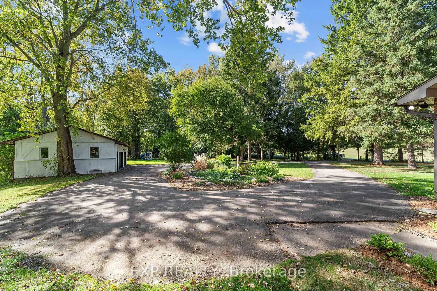 Additional image 15 of 200 Harris Road