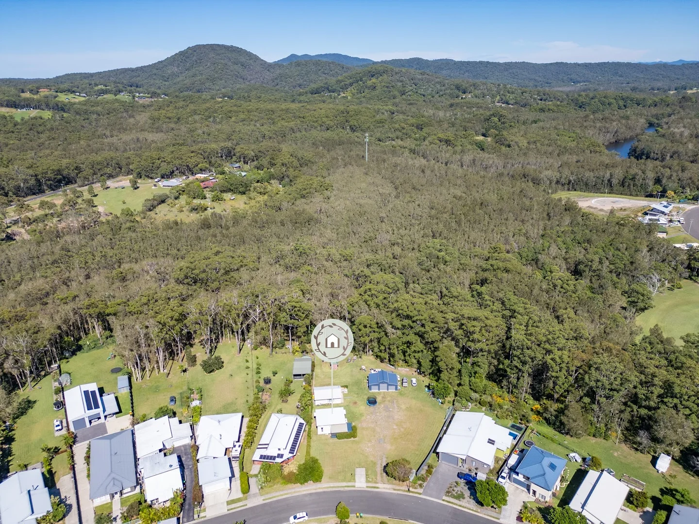 Additional image 15 of 20 Sandpiper Drive, Scotts Head NSW 2447