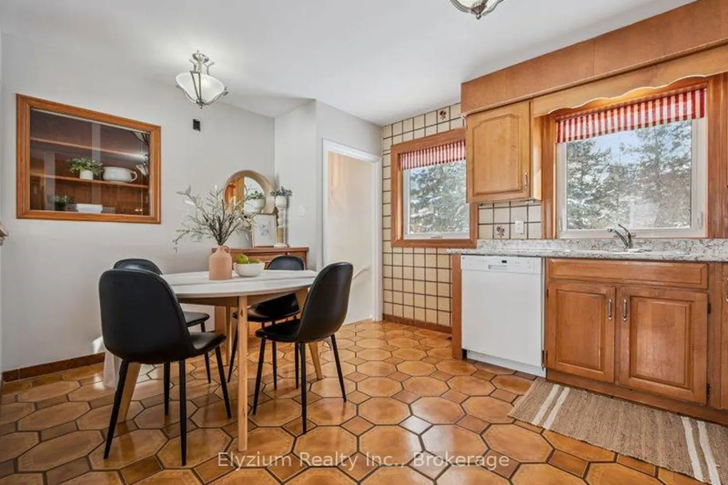 Additional image 6 of 149 Waverley Drive