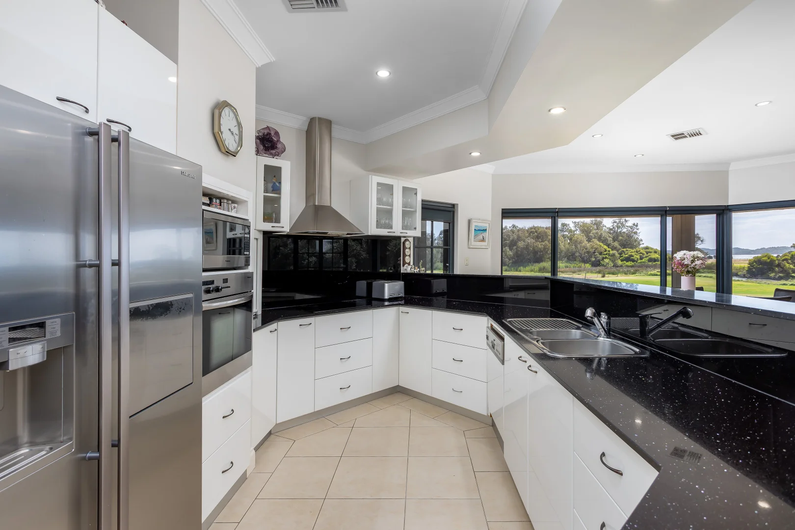 Additional image 13 of 474 Cathedral Avenue, Leschenault WA 6233