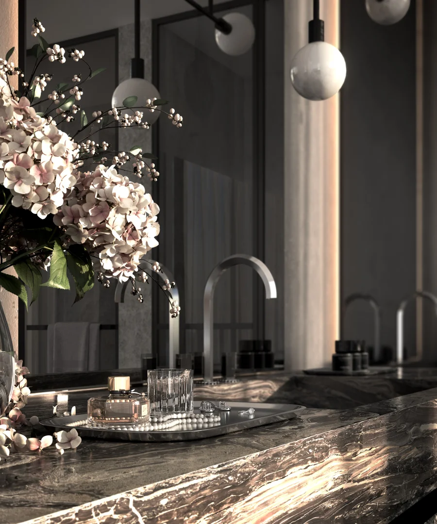 Additional image 4 of 702/409 St Kilda Rd, Melbourne VIC 3004